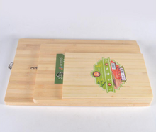 Load image into Gallery viewer, Personalized Cheese Board